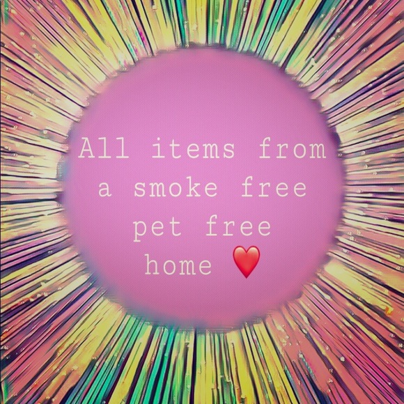 ❤️ - Picture 1 of 1